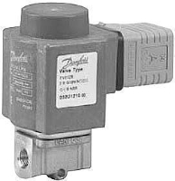 Show details for Danfoss Magnetventil EV250B10BD 3/8" - Art.-Nr.: 032U5250 Picture of Danfoss Magnetventil EV250B10BD 3/8" - Art.-Nr.: 032U5250