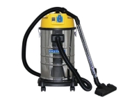 Show products in category Industriesauger Picture for category Industriesauger