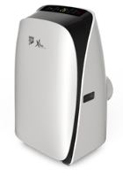 Show products in category ASPEN mobile Klimageräte Picture for category ASPEN mobile Klimageräte