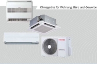Show products in category TOSHIBA Split-Klimageräte Picture for category TOSHIBA Split-Klimageräte