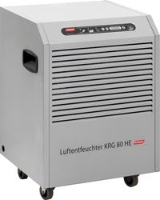 Show products in category Krüger AG Luftentfeuchter Keller, Archive, Lager Picture for category Krüger AG Luftentfeuchter Keller, Archive, Lager