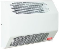 Show products in category Krüger AG Luftentfeuchter Badezimmer, Sauna, Whirlpool, Schwimmbad Picture for category Krüger AG Luftentfeuchter Badezimmer, Sauna, Whirlpool, Schwimmbad