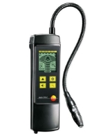 Show products in category Testo Gasleck-Suchgeräte Picture for category Testo Gasleck-Suchgeräte
