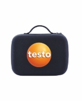 Show products in category Zubehör testo Smart Probes Picture for category Zubehör testo Smart Probes