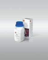 Show products in category Zubehör Testo 270 Frittieröl & TPM Messgeräte   Picture for category Zubehör Testo 270 Frittieröl & TPM Messgeräte