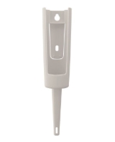 Show products in category Zubehör Testo Datenlogger Picture for category Zubehör Testo Datenlogger