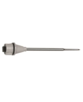 Show products in category Fühler Testo Lebensmittel Temperatur Messgeräte Picture for category Fühler Testo Lebensmittel Temperatur Messgeräte
