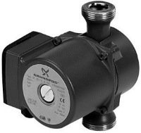 Show details for Grundfos Pumpe UP 20-30N/150 1x230V - Art.-Nr.: 59643500 - nicht mehr lieferbar - Nachfolgemodel siehe Kurztext Picture of Grundfos Pumpe UP 20-30N/150 1x230V - Art.-Nr.: 59643500 - nicht mehr lieferbar - Nachfolgemodel siehe Kurztext