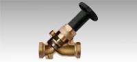 Show products in category JRG Schrägsitzventile Picture for category JRG Schrägsitzventile