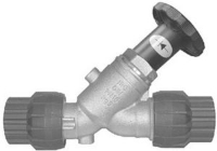 Show products in category KRV absperrbar MT JRG LegioStop, PN 10 Picture for category KRV absperrbar MT JRG LegioStop, PN 10