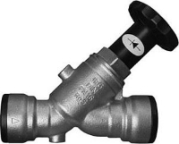 Show products in category KRV absperrbar JRG LegioStop mit Steckverbindung Picture for category KRV absperrbar JRG LegioStop mit Steckverbindung