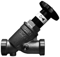 Show products in category KRV absperrbar JRG LegioStop, PN 16, mit Aussengewinde BR 1 EN ISO 228-1 Picture for category KRV absperrbar JRG LegioStop, PN 16, mit Aussengewinde BR 1 EN ISO 228-1