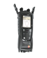 Show products in category Systemkoffer / Softcase Picture for category Systemkoffer / Softcase