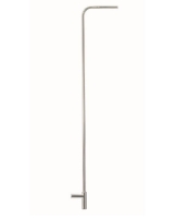 Show products in category testo Zubehör - Prandtl-Staurohre Picture for category testo Zubehör - Prandtl-Staurohre