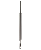 Show products in category testo Zubehör - Strömungssonden Picture for category testo Zubehör - Strömungssonden