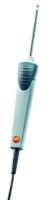 Show products in category testo Zubehör - Luftfühler Picture for category testo Zubehör - Luftfühler