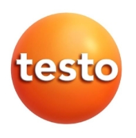 Show products in category Testo kalibrierzertifikate Picture for category Testo kalibrierzertifikate