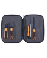 Show products in category Testo Smart Probes Picture for category Testo Smart Probes