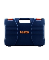 Show products in category Zubehör Testo Luftgeschwindigkeit Messgeräte Picture for category Zubehör Testo Luftgeschwindigkeit Messgeräte