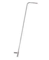 Show products in category Testo Zubehör - Staurohr Picture for category Testo Zubehör - Staurohr