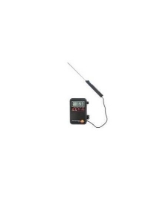 Show products in category testo Mini-Alarm-Thermometer - Art.-Nr.: 0900 0530  Picture for category testo Mini-Alarm-Thermometer - Art.-Nr.: 0900 0530