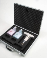Show products in category Testo Starter-Sets pH-Messgeräte Picture for category Testo Starter-Sets pH-Messgeräte