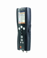Show products in category testo 324 - Leckmengenmessgerät - 0632 3240  Picture for category testo 324 - Leckmengenmessgerät - 0632 3240
