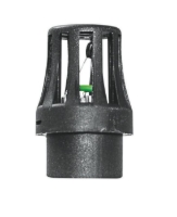 Show details for testo Mini-Umgebungsluftfühler für Abgasmessgeräte - 0600 3692 Picture of testo Mini-Umgebungsluftfühler für Abgasmessgeräte - 0600 3692