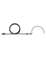 Show details for testo Ringspaltsonde zur O2-Zuluftmessung - Art.-Nr.: 0632 1260 Picture of testo Ringspaltsonde zur O2-Zuluftmessung - Art.-Nr.: 0632 1260