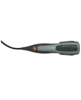 Show details for testo CO-Umgebungssonde - Art.-Nr.: 0632 3331 Picture of testo CO-Umgebungssonde - Art.-Nr.: 0632 3331