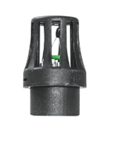 Show products in category testo Temperaturfühler Picture for category testo Temperaturfühler