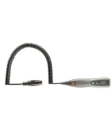 Show products in category testo Fühler und Sonden Picture for category testo Fühler und Sonden