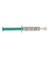 Show products in category Zubehör Testo Lebensmittel Temperatur Messgeräte Picture for category Zubehör Testo Lebensmittel Temperatur Messgeräte