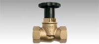 Show products in category JRG Geradsitzventile Picture for category JRG Geradsitzventile