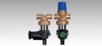 Show products in category JRG Filter Picture for category JRG Filter