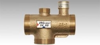 Show products in category JRG Thermomischer Picture for category JRG Thermomischer