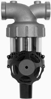 Show products in category JRG Rückspülbare Filter Picture for category JRG Rückspülbare Filter