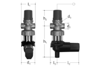 Show products in category JRG CleanLine Combi mit Rückspülautomat, PN 16 - 4 bar Picture for category JRG CleanLine Combi mit Rückspülautomat, PN 16 - 4 bar