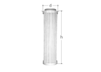 Show products in category JRG Zubehör zu Filter Picture for category JRG Zubehör zu Filter