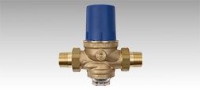 Show products in category JRG Druckreduzierventile Picture for category JRG Druckreduzierventile