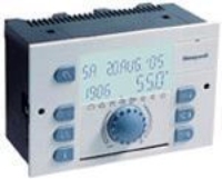 Show details for SDC3-40PM Honeywell Resideo Smile Heizkreis-, Kessel-,  WW-, Multivalentregler SDC Picture of SDC3-40PM Honeywell Resideo Smile Heizkreis-, Kessel-,  WW-, Multivalentregler SDC