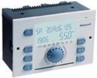 Show details for SDC12-31PM Honeywell Resideo Smile Heizkreis-, Kessel-,  WW-, Multivalentregler SDC Picture of SDC12-31PM Honeywell Resideo Smile Heizkreis-, Kessel-,  WW-, Multivalentregler SDC