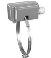 Show products in category Anlegetemperatur Fühler Picture for category Anlegetemperatur Fühler