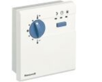 Show details for SDW10WE Honeywell Resideo Fernbedienung mit Temperaturwähler-Fühler und Betriebsartenschalter  Picture of SDW10WE Honeywell Resideo Fernbedienung mit Temperaturwähler-Fühler und Betriebsartenschalter