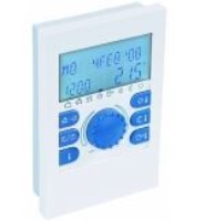 Show details for SDW30 Honeywell Resideo Digitale Fernbedienung  Picture of SDW30 Honeywell Resideo Digitale Fernbedienung