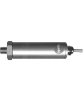 Show details for Testo Niederdrucksonde aus kältemittelfestem Edelstahl, bis 10 bar - Art.-Nr.: 0638 1741 Picture of Testo Niederdrucksonde aus kältemittelfestem Edelstahl, bis 10 bar - Art.-Nr.: 0638 1741