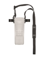 Show products in category TESTO Transport und Schutz Picture for category TESTO Transport und Schutz
