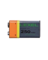 Show products in category Weiteres TESTO Zubehör und Ersatzteile Picture for category Weiteres TESTO Zubehör und Ersatzteile