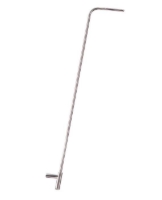 Show products in category TESTO Staurohre Picture for category TESTO Staurohre