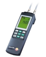 Show products in category TESTO Strom-/Spannungssonden Picture for category TESTO Strom-/Spannungssonden